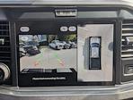 2026 Ford F-350 Crew Cab DRW 4WD Pickup for sale #40011 - photo 28