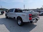 2026 Ford F-350 Crew Cab DRW 4WD Pickup for sale #40011 - photo 2