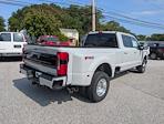 2026 Ford F-350 Crew Cab DRW 4WD Pickup for sale #40011 - photo 4