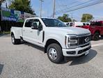 2026 Ford F-350 Crew Cab DRW 4WD Pickup for sale #40011 - photo 5