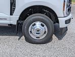 2026 Ford F-350 Crew Cab DRW 4WD Pickup for sale #40011 - photo 6