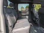 2026 Ford F-350 Crew Cab DRW 4WD Pickup for sale #40011 - photo 8