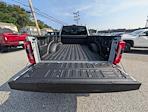 2026 Ford F-350 Crew Cab DRW 4WD Pickup for sale #40011 - photo 9