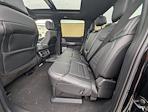 2026 Ford F-350 Crew Cab DRW 4WD Pickup for sale #40012 - photo 11