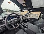 2026 Ford F-350 Crew Cab DRW 4WD Pickup for sale #40012 - photo 12