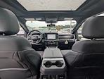 2026 Ford F-350 Crew Cab DRW 4WD Pickup for sale #40012 - photo 13