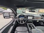 2026 Ford F-350 Crew Cab DRW 4WD Pickup for sale #40012 - photo 14