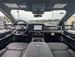 2026 Ford F-350 Crew Cab DRW 4WD Pickup for sale #40012 - photo 15