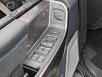 2026 Ford F-350 Crew Cab DRW 4WD Pickup for sale #40012 - photo 17