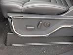 2026 Ford F-350 Crew Cab DRW 4WD Pickup for sale #40012 - photo 18