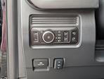 2026 Ford F-350 Crew Cab DRW 4WD Pickup for sale #40012 - photo 19