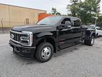 2026 Ford F-350 Crew Cab DRW 4WD Pickup for sale #40012 - photo 3