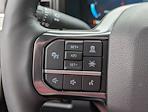 2026 Ford F-350 Crew Cab DRW 4WD Pickup for sale #40012 - photo 20