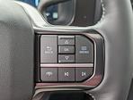 2026 Ford F-350 Crew Cab DRW 4WD Pickup for sale #40012 - photo 21