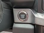 2026 Ford F-350 Crew Cab DRW 4WD Pickup for sale #40012 - photo 22