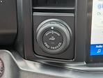 2026 Ford F-350 Crew Cab DRW 4WD Pickup for sale #40012 - photo 23