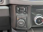 2026 Ford F-350 Crew Cab DRW 4WD Pickup for sale #40012 - photo 24