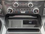 2026 Ford F-350 Crew Cab DRW 4WD Pickup for sale #40012 - photo 25