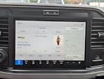 2026 Ford F-350 Crew Cab DRW 4WD Pickup for sale #40012 - photo 26