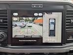2026 Ford F-350 Crew Cab DRW 4WD Pickup for sale #40012 - photo 28
