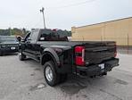 2026 Ford F-350 Crew Cab DRW 4WD Pickup for sale #40012 - photo 2