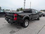 2026 Ford F-350 Crew Cab DRW 4WD Pickup for sale #40012 - photo 4