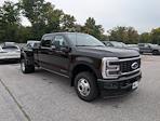2026 Ford F-350 Crew Cab DRW 4WD Pickup for sale #40012 - photo 5