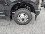 2026 Ford F-350 Crew Cab DRW 4WD Pickup for sale #40012 - photo 6