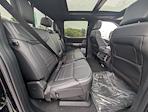 2026 Ford F-350 Crew Cab DRW 4WD Pickup for sale #40012 - photo 8