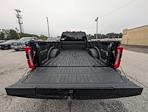 2026 Ford F-350 Crew Cab DRW 4WD Pickup for sale #40012 - photo 9
