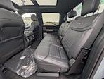2026 Ford F-350 Crew Cab DRW 4WD Pickup for sale #40013 - photo 11