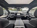 2026 Ford F-350 Crew Cab DRW 4WD Pickup for sale #40013 - photo 13