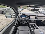 2026 Ford F-350 Crew Cab DRW 4WD Pickup for sale #40013 - photo 14