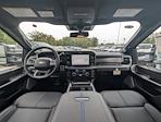 2026 Ford F-350 Crew Cab DRW 4WD Pickup for sale #40013 - photo 15