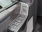 2026 Ford F-350 Crew Cab DRW 4WD Pickup for sale #40013 - photo 17