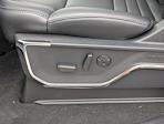 2026 Ford F-350 Crew Cab DRW 4WD Pickup for sale #40013 - photo 18