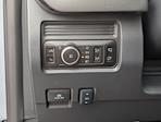 2026 Ford F-350 Crew Cab DRW 4WD Pickup for sale #40013 - photo 19