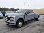 2026 Ford F-350 Crew Cab DRW 4WD Pickup for sale #40013 - photo 3