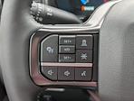 2026 Ford F-350 Crew Cab DRW 4WD Pickup for sale #40013 - photo 20