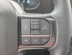 2026 Ford F-350 Crew Cab DRW 4WD Pickup for sale #40013 - photo 21