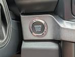 2026 Ford F-350 Crew Cab DRW 4WD Pickup for sale #40013 - photo 22