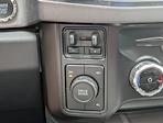 2026 Ford F-350 Crew Cab DRW 4WD Pickup for sale #40013 - photo 24