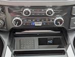 2026 Ford F-350 Crew Cab DRW 4WD Pickup for sale #40013 - photo 25