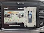 2026 Ford F-350 Crew Cab DRW 4WD Pickup for sale #40013 - photo 28