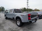 2026 Ford F-350 Crew Cab DRW 4WD Pickup for sale #40013 - photo 2