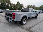 2026 Ford F-350 Crew Cab DRW 4WD Pickup for sale #40013 - photo 4