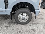 2026 Ford F-350 Crew Cab DRW 4WD Pickup for sale #40013 - photo 6