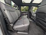 2026 Ford F-350 Crew Cab DRW 4WD Pickup for sale #40013 - photo 8