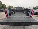 2026 Ford F-350 Crew Cab DRW 4WD Pickup for sale #40013 - photo 9