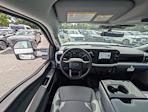 2026 Ford F-350 Crew Cab SRW 4WD Service Truck for sale #40014 - photo 12